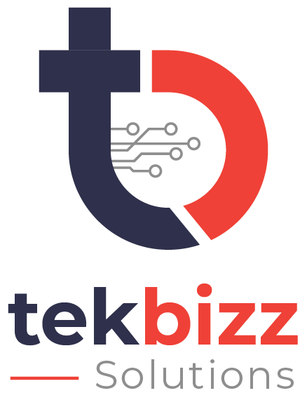 Tekbizz.com