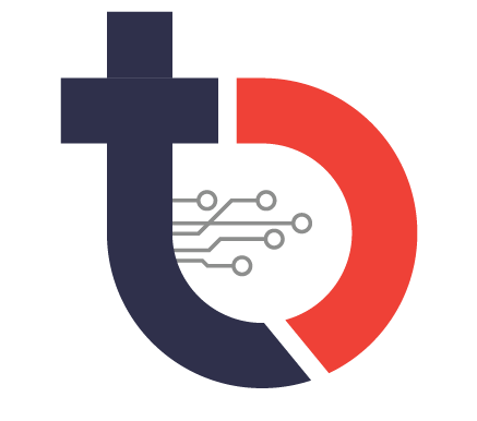 Tekbizz Solutions