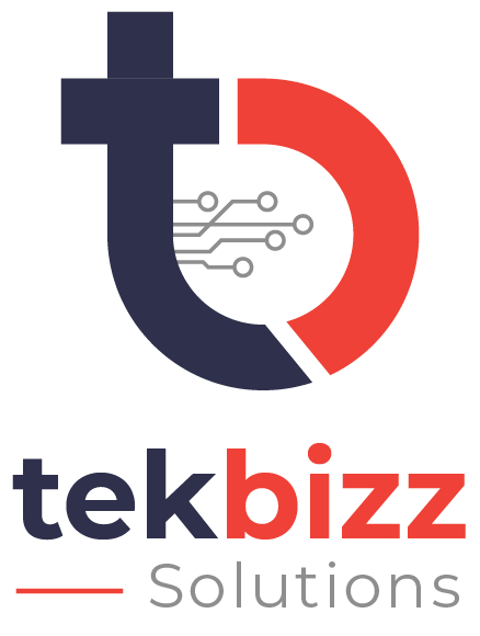 Tekbizz Solutions